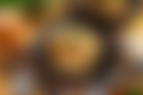 Siam Alley Thai Cuisine photo 3