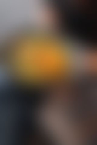 Siam Alley Thai Cuisine photo 2