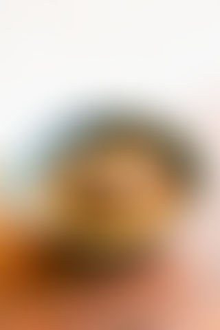 Siam Alley Thai Cuisine photo 8