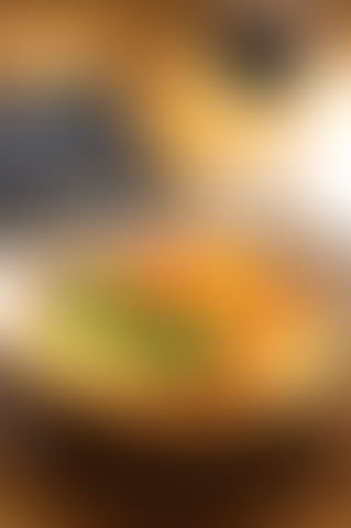 Siam Alley Thai Cuisine photo 6