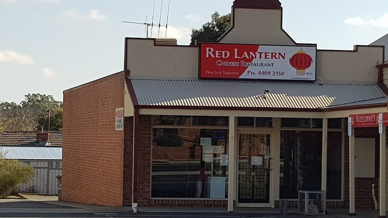 Red Lantern Bendigo photo 7