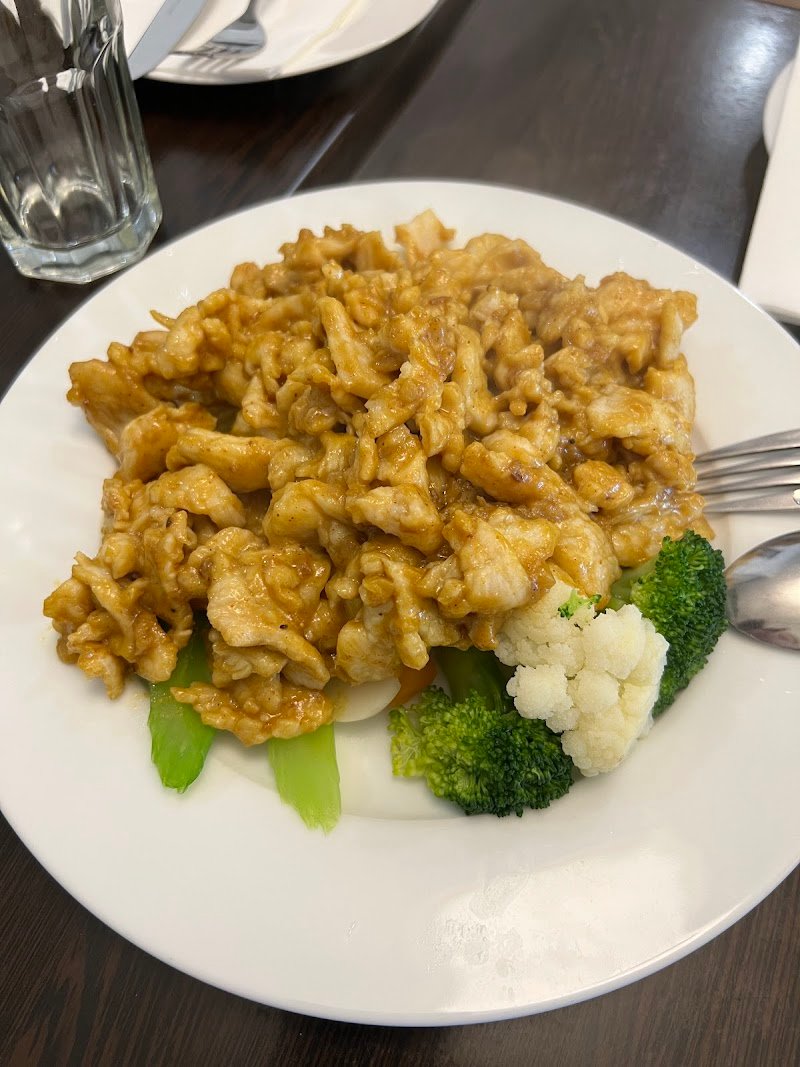 Red Lantern Bendigo photo 5