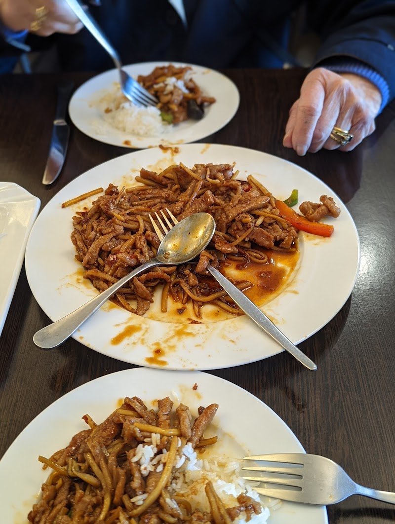 Red Lantern Bendigo photo 10