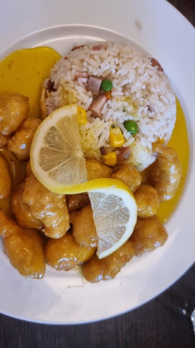 Red Lantern Bendigo photo 8