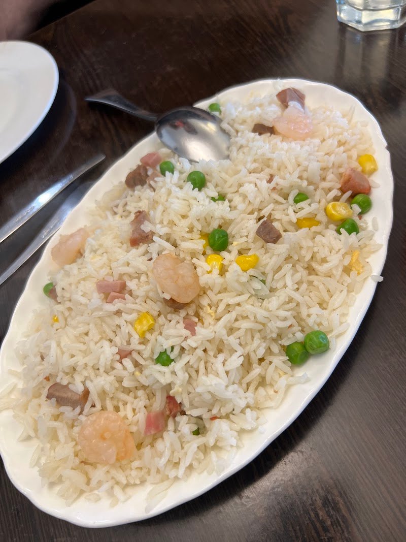 Red Lantern Bendigo photo 4