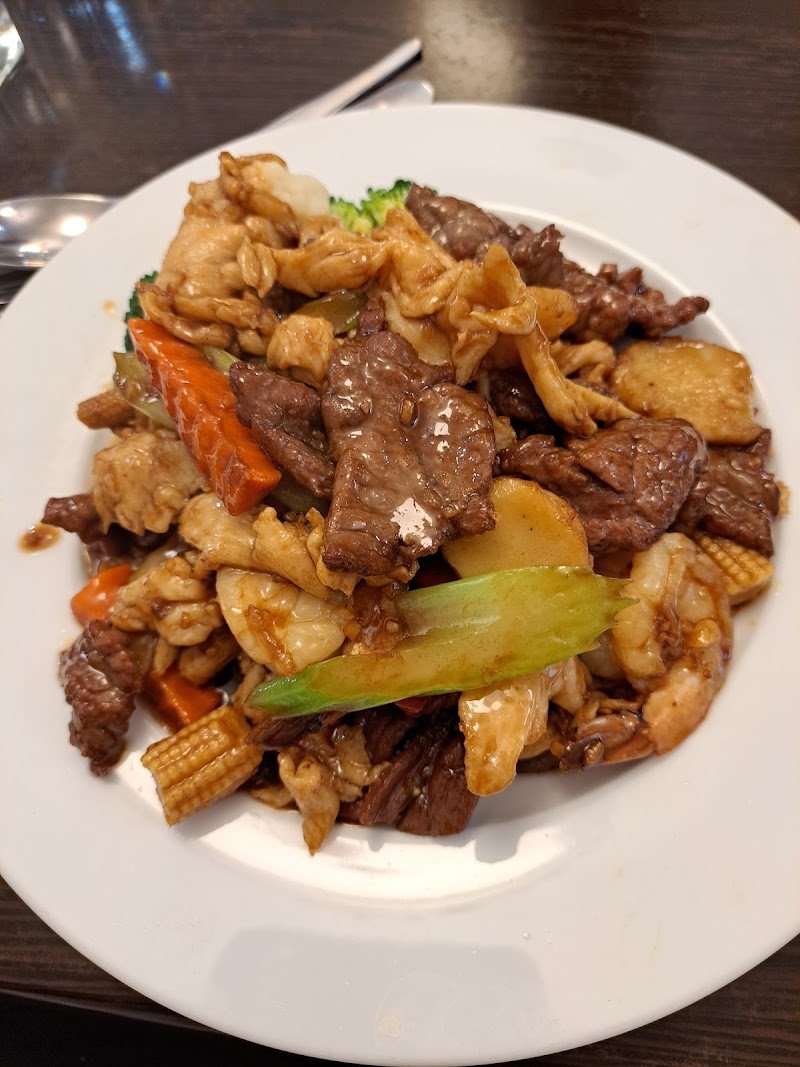 Red Lantern Bendigo photo 2