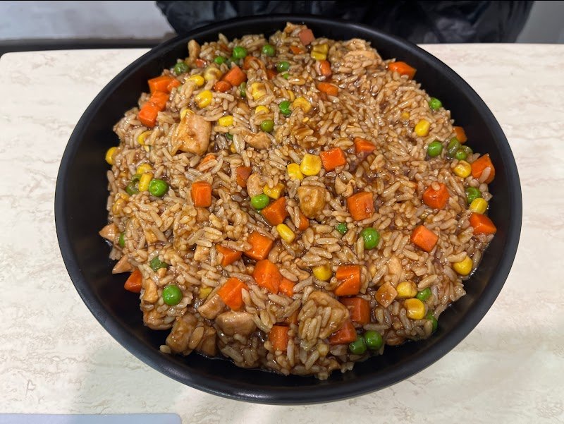 YUM YUM AU 食光私房菜 photo 4