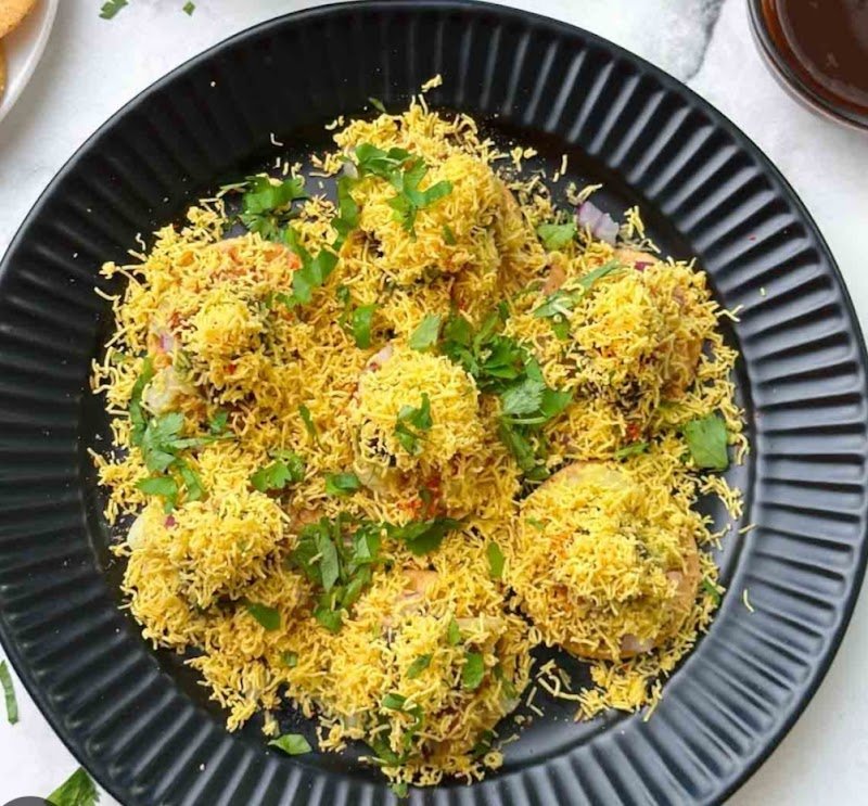 A2K Amma Authentic Kitchen photo 3