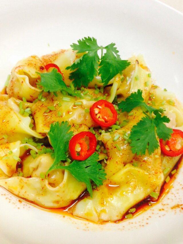 Kuan Yin Tea House photo 2