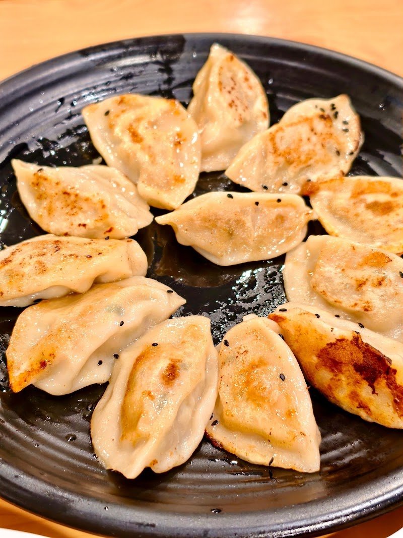 BAI WEI RESTAURANT 百味小馆 photo 7