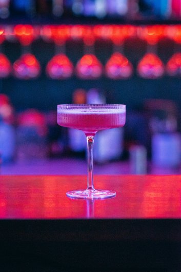 THE NINTH CLOUD photo 3