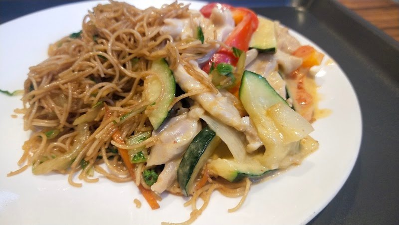 Top Choi Chinese Cuisine photo 8