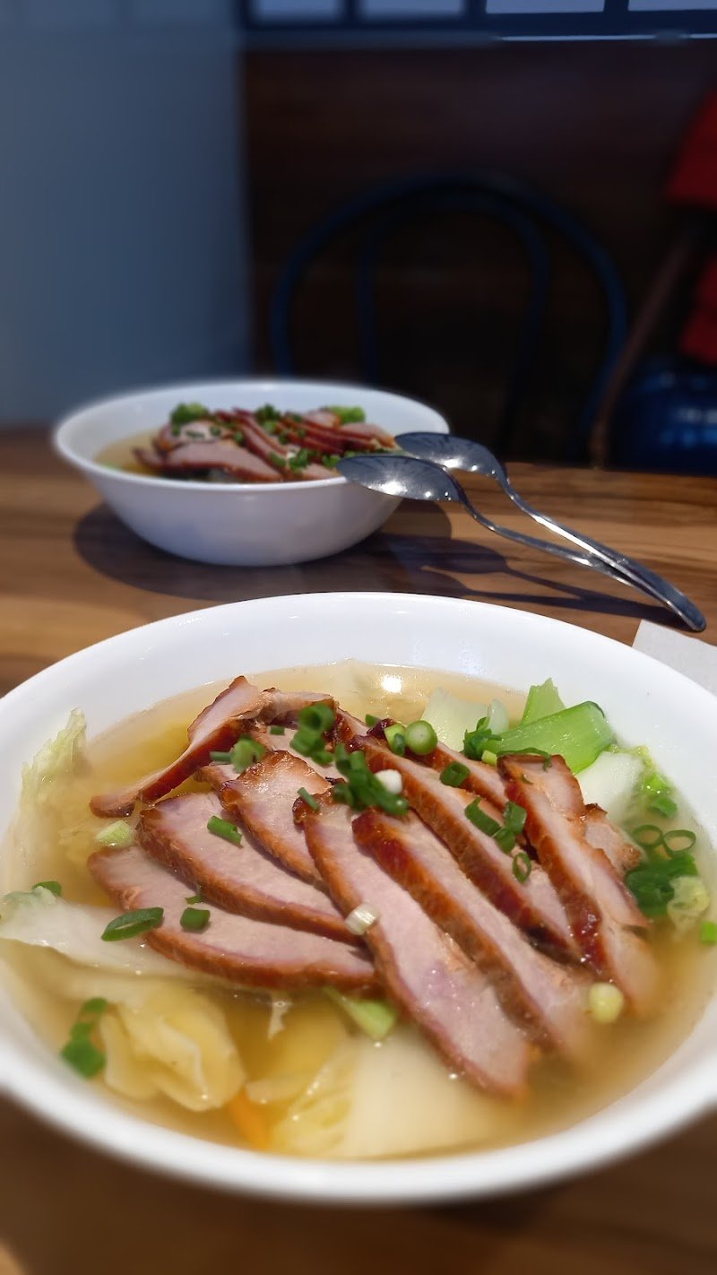 Top Choi Chinese Cuisine photo 4