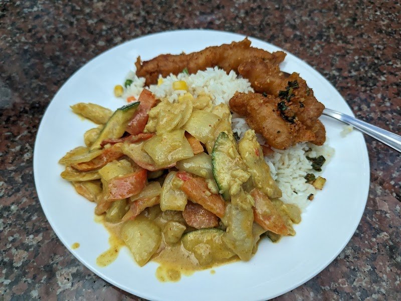 Top Choi Chinese Cuisine photo 9