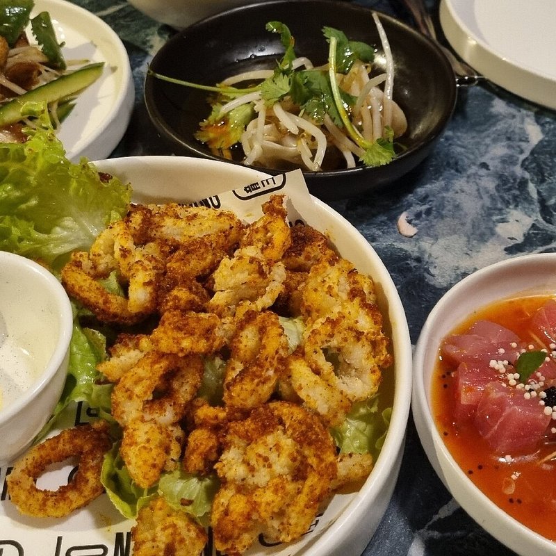 Longwang Restaurant photo 10