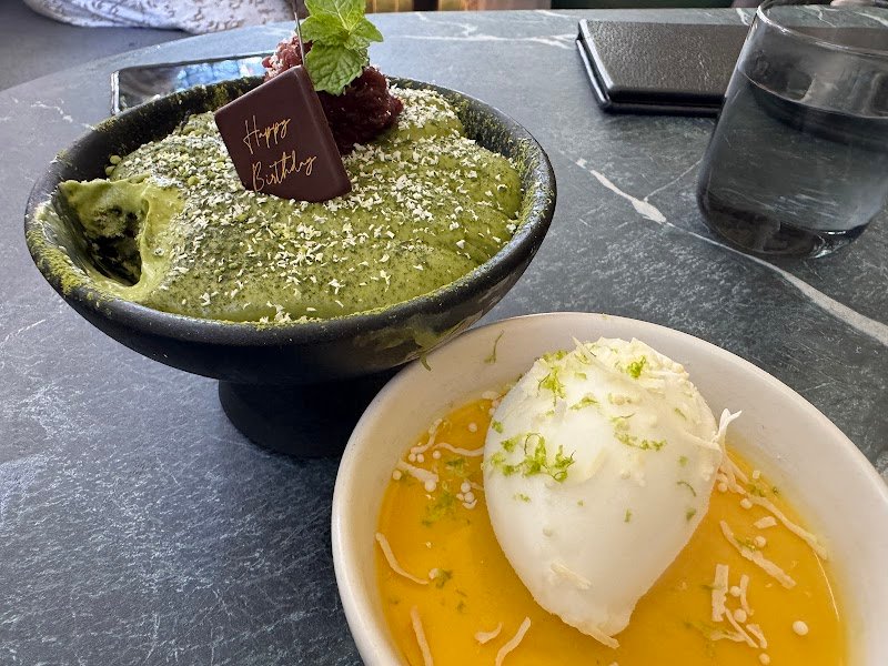 Longwang Restaurant photo 9