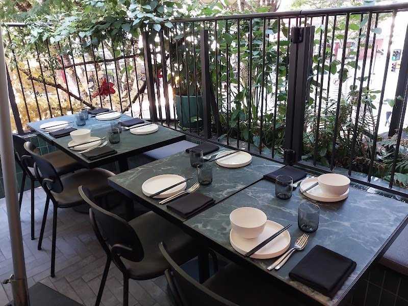 Longwang Restaurant photo 5