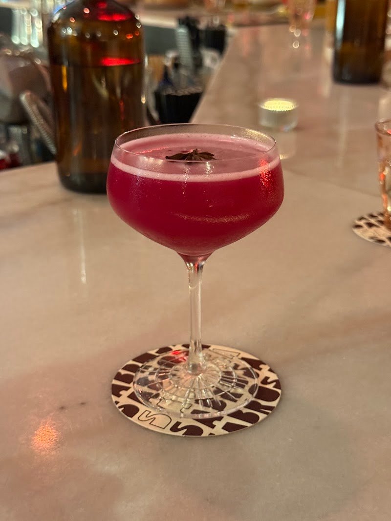 Sabrosa Dim Sum House photo 8