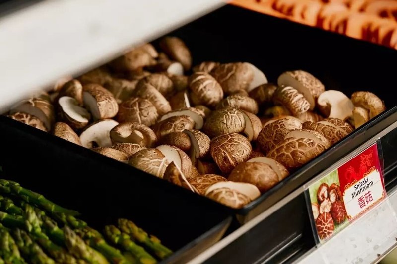 Dragon Hotpot Haymarket photo 3