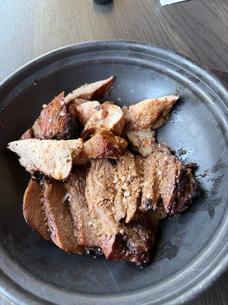 Barbicrew Bondi photo 2