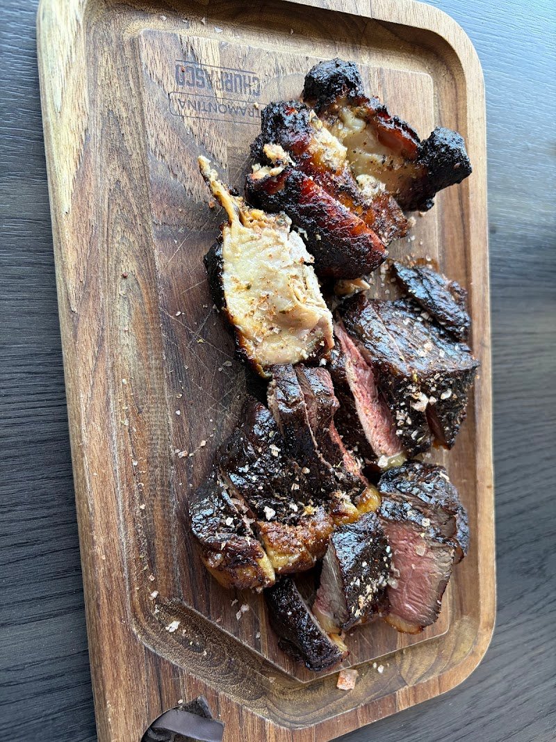 Barbicrew Bondi photo 6