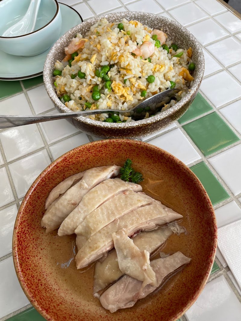 Lilong West End photo 9