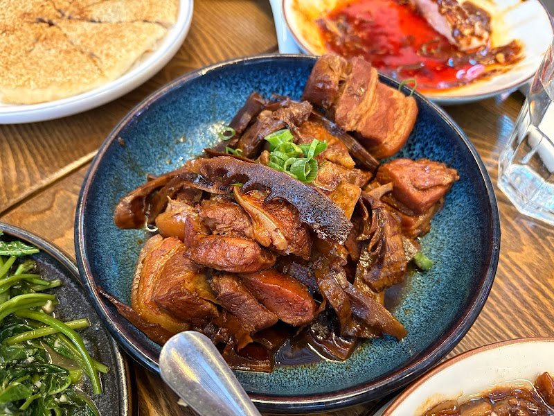 Lilong West End photo 2