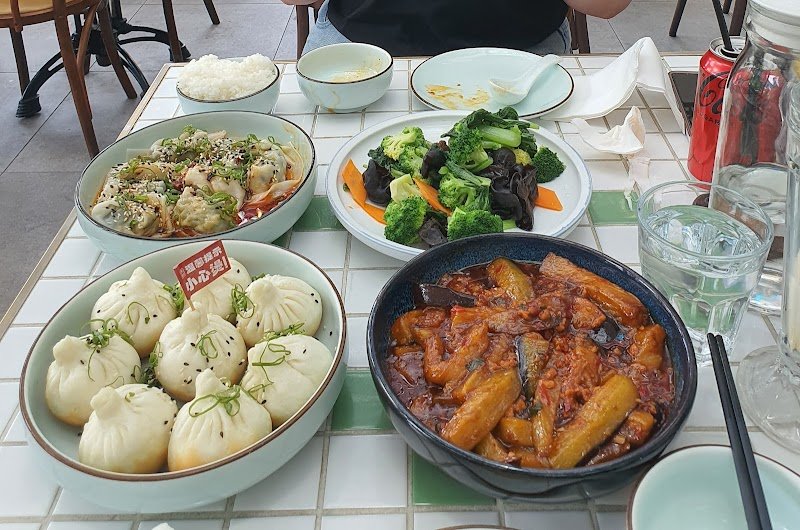 Lilong West End photo 3