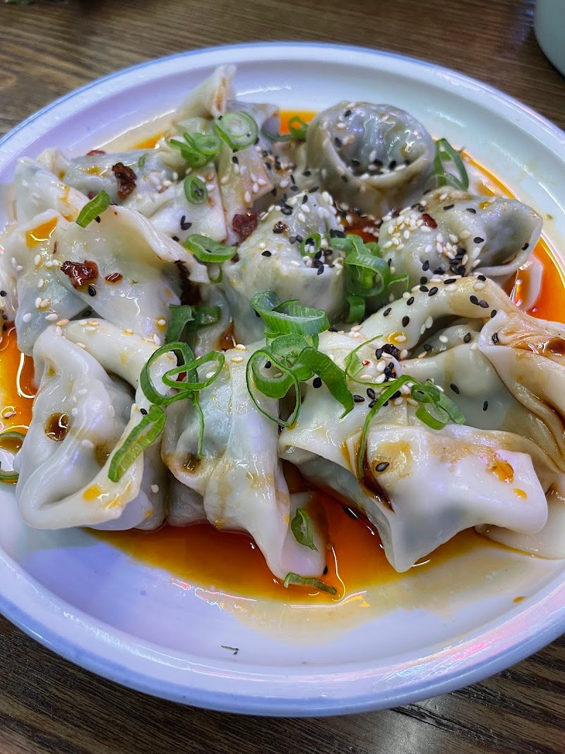 Lilong West End photo 10