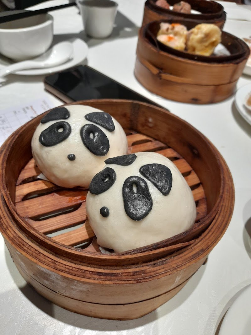 The Panda Yum Cha photo 8