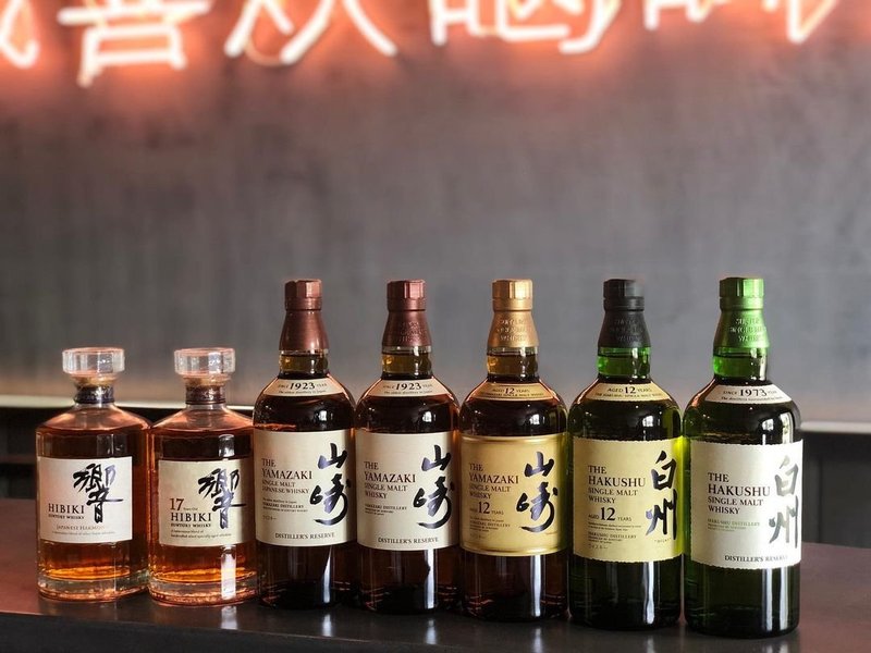 Eddy & Wolff Asian Restaurant photo 3