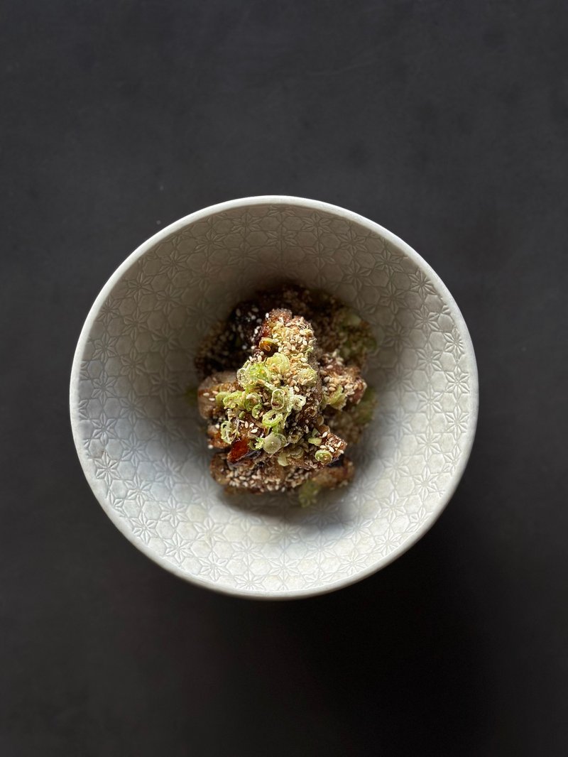 Eddy & Wolff Asian Restaurant photo 8