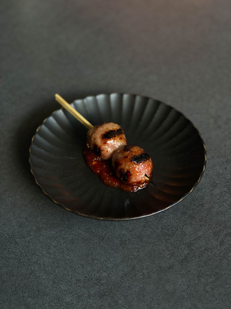 Eddy & Wolff Asian Restaurant photo 7