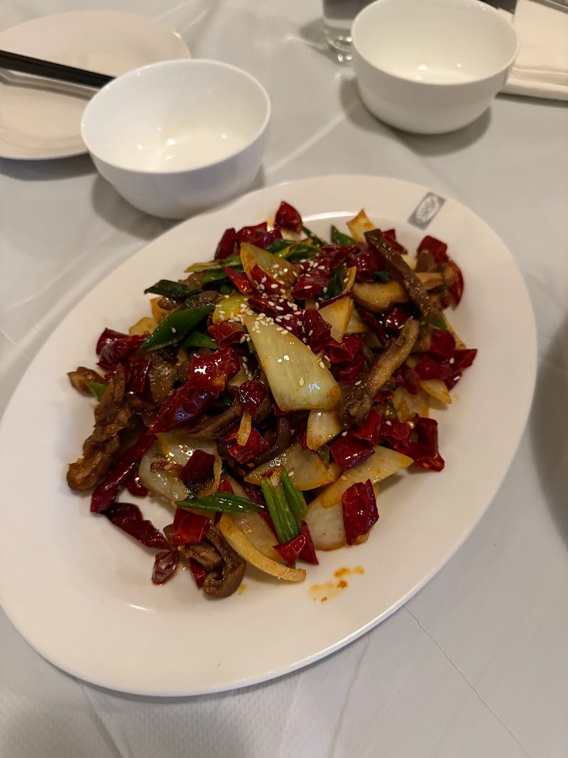 That Restaurant on Gouger photo 4