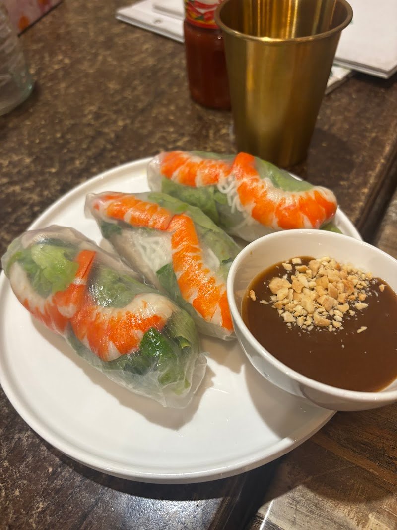 Xin Chào Vietnamese Cuisine photo 10