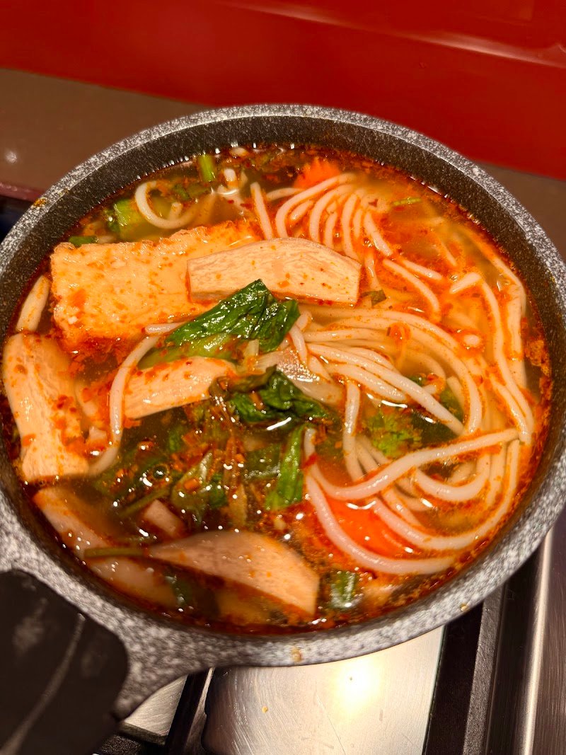 Xin Chào Vietnamese Cuisine photo 6