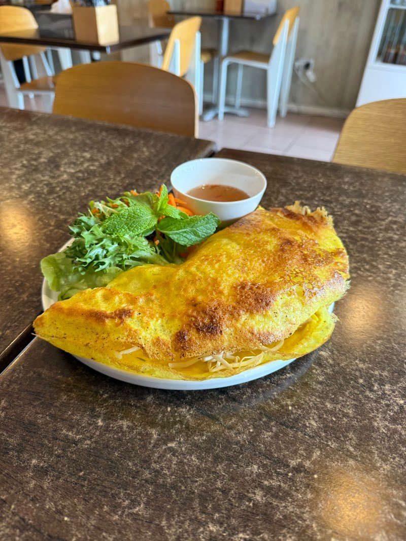 Xin Chào Vietnamese Cuisine photo 8