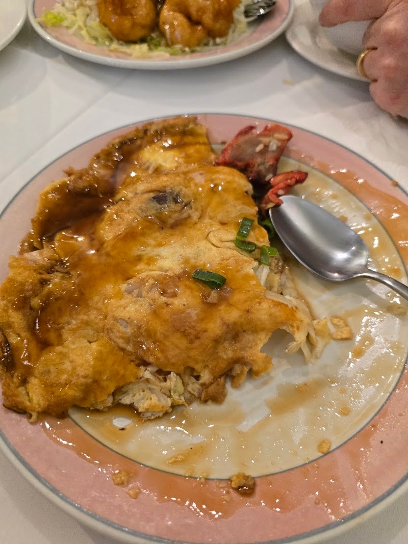 Bambusia Chinese Restaurant photo 8