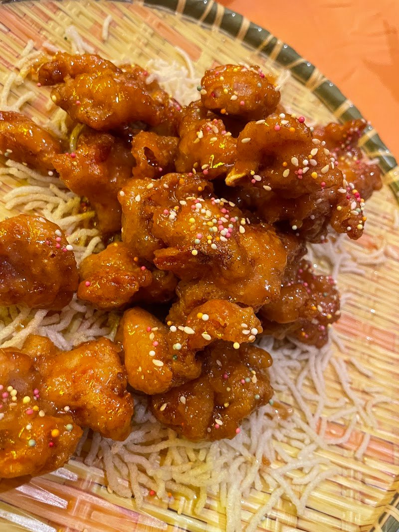 Chilli Master photo 5