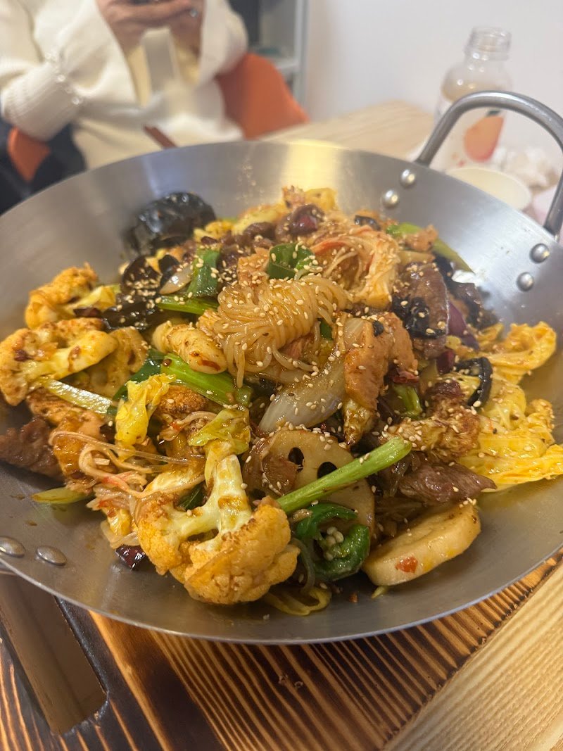 Chilli Master photo 4