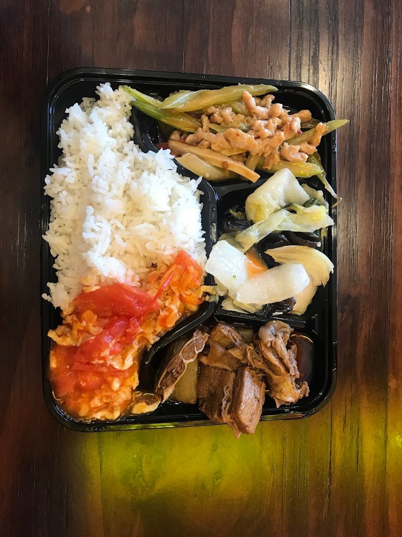 Chilli Master photo 10