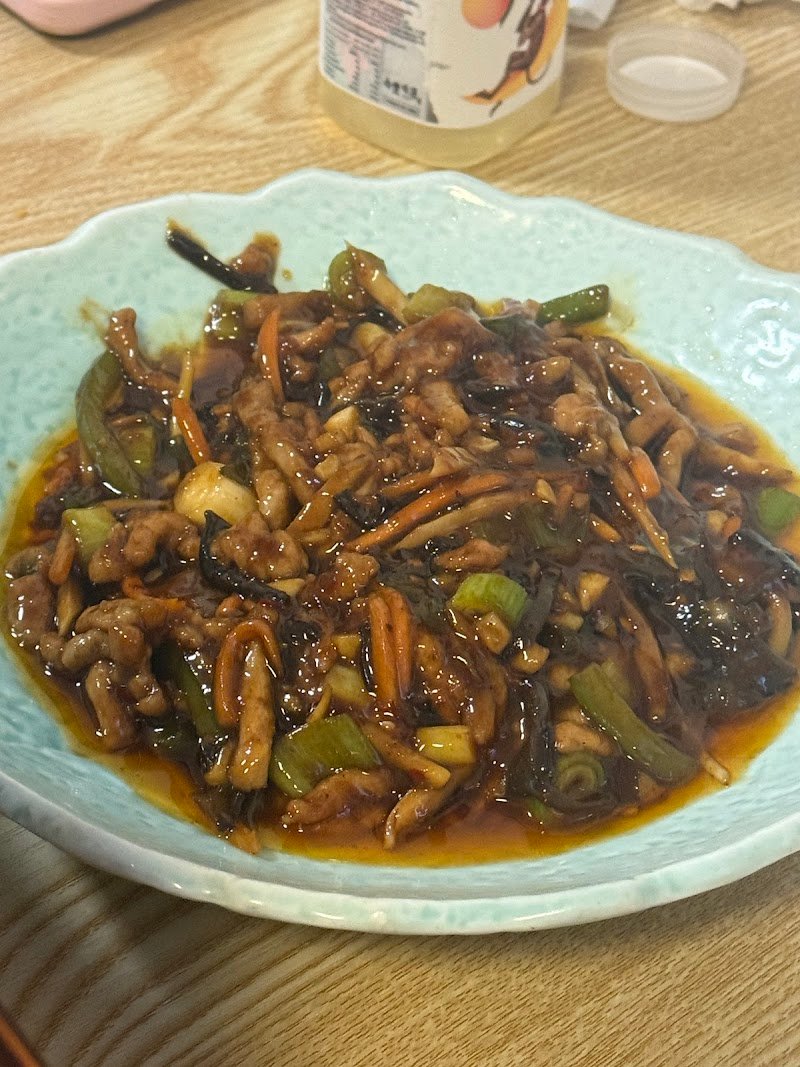 Chilli Master photo 7