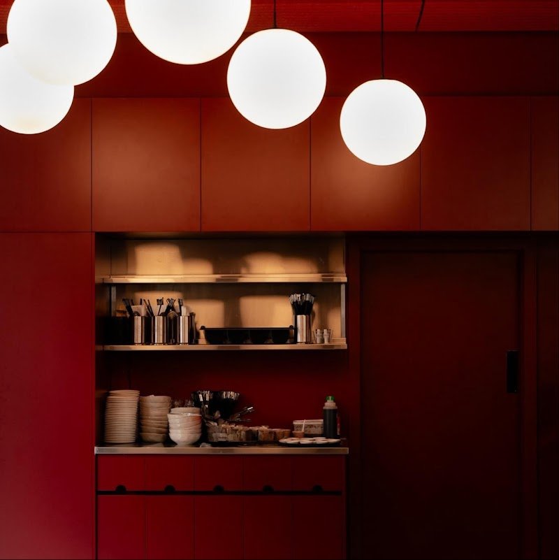 Goodtime Bistro - YUM CHA CHA CHA photo 8