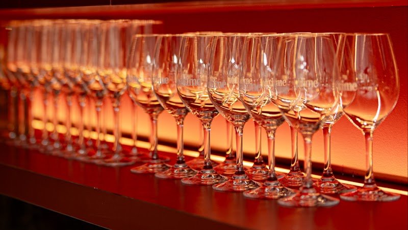 Goodtime Bistro - YUM CHA CHA CHA photo 2