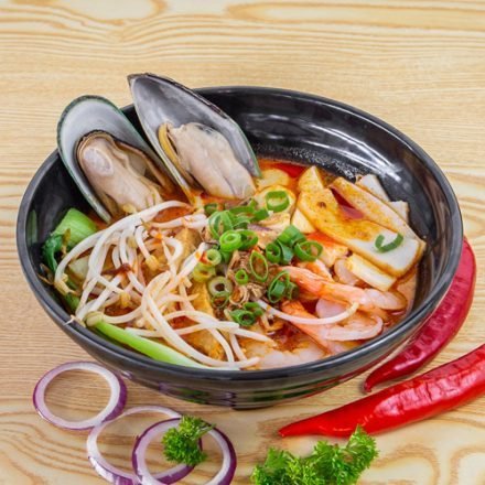 Hometown Secret 家乡味 photo 3