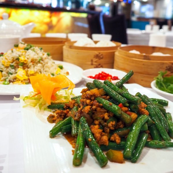 Melbas Asian Seafood photo 3