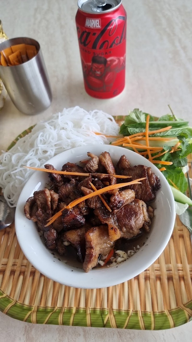 Hà Nội Street Food photo 7