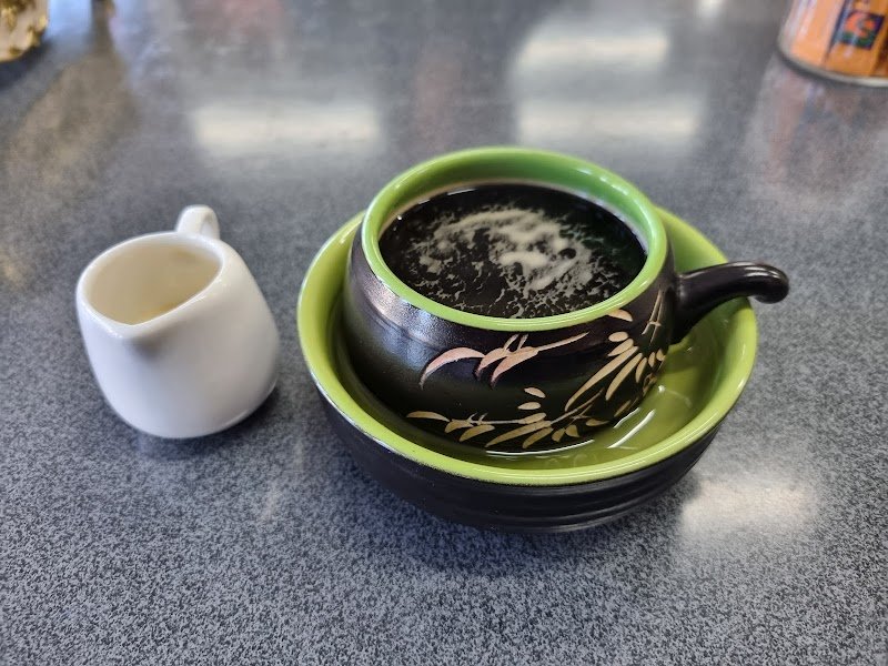 Hà Nội Street Food photo 5