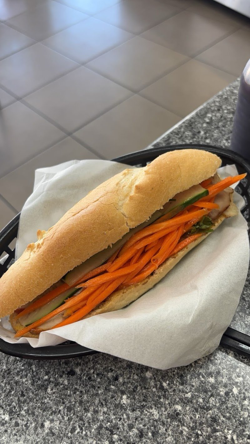 Hà Nội Street Food photo 4