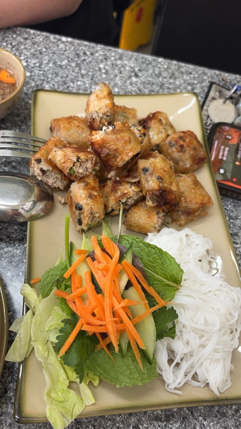 Hà Nội Street Food photo 6